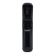 thumbnail image 2 of Control LG Magic Mr21ga Mr22ga LG LG Magic Mr21ga 2021, 2 of 3
