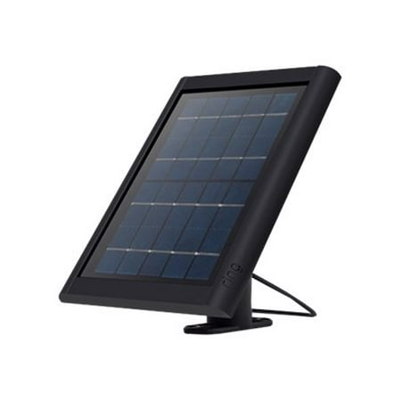 Ring 88SP000FC000 Solar Panel, 2-Watt, 6-Volt