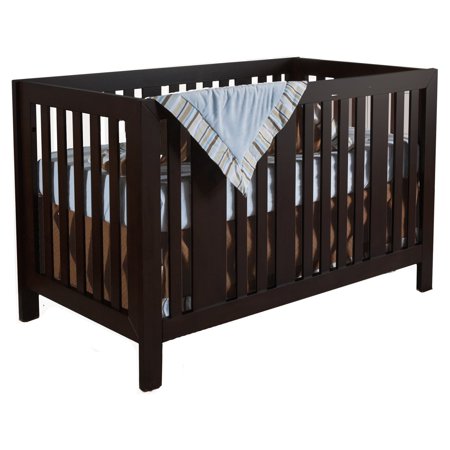 Upc 698938049934 Pali Designs Imperia 4 In 1 Convertible Crib