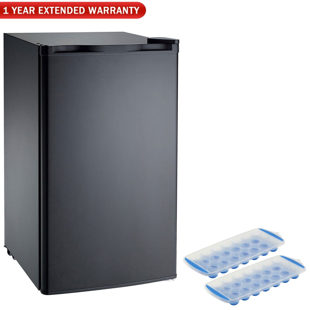 30+ Igloo mini fridge with freezer not getting cold ideas in 2021 