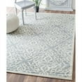 thumbnail image 3 of nuLOOM Machine-Made Contessa Area Rug, 3 of 3