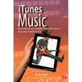 thumbnail image 2 of Hal Leonard iTunes Music: Mastering High Resolution Audio Delivery, 2 of 2