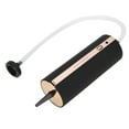 thumbnail image 3 of Handheld Vacuum Compression Pump Portable Electric Vacuum Sealer for Home 100?240VUK Plug, 3 of 5