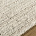 thumbnail image 5 of BoutiqueRugs Blenda Bohemian, Transitional Area Rug - Beige, Tan, Taupe - 5' x 7'6", 5 of 6
