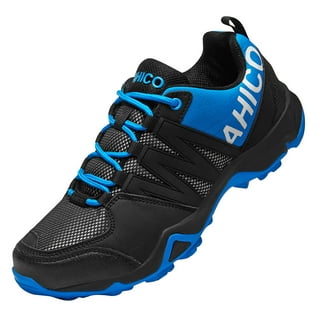 ozark trail shoes walmart