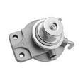 thumbnail image 1 of Ruiboury Filter Body Head Body For Pajero Montero Filter Body For Pajero Shogun L049 L144 4D56 Filter Primer Pump MB129677 1Set, 1 of 6