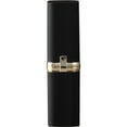 thumbnail image 2 of L'Oreal Paris Colour Riche Collection Exclusive Lipstick, Liya's Pink, 0.13 oz, 2 of 5