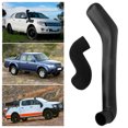 thumbnail image 1 of Kit De Snorkel De Admisión, Juego De Snorkel Air De Motor Resistente, Larga Vida útil, Fácil Instalación Para Reemplazo Para PX 2.2-3.2L Desde 2011, 1 of 7