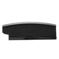 thumbnail image 4 of Vertical Stand / Holder Stand for Playstation3 PS3 Slim Console NEW, 4 of 5