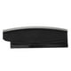 thumbnail image 4 of Vertical Stand / Holder Stand for Playstation3 PS3 ect, 4 of 5