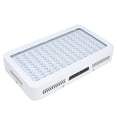 thumbnail image 1 of Grow Light1200W 120LED Plant Grow Plants Grow Lamp LED Grow Lamp Best in Class, 1 of 5