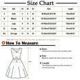 thumbnail image 3 of QIPOPIQ Womens Off The Shoulder Tube Top Maxi Dresses Summer Strapless Bandeau Boho Beach Long Dress, 3 of 7