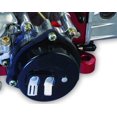 thumbnail image 1 of Electric Choke Cap, 1 of 4