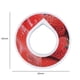 thumbnail image 4 of Flavor Pod Botella Creative Air Pods Con Fragancia (fresa), 4 of 4