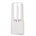 thumbnail image 4 of Lámpara Ultravioleta Portátil Con Luz UVC Para El Hogar, ZL-28C1, Limpieza Recargable Por USB Para Coche Y Hogar, 4 of 7