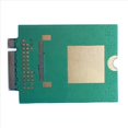 thumbnail image 4 of 10X DW5820E L850- LTE 4G Card Module 0284DC 284DC for Laptop 3500 5400,10 x network card,White&Green, 4 of 6