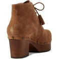 thumbnail image 4 of Dr. Scholl's Original Chic Women's Boots Honey Size 8.5 M, 4 of 5