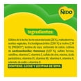 thumbnail image 3 of Alimento para niños Nido Pre-Escolar 2+ a partir de 2 años 1.5 kg, 3 of 5