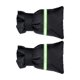 thumbnail image 1 of 2 fundas para grifos de exterior, accesorios para grifos de cocina, cubiertas para grifos que mantienen el calor. Negro, 1 of 9