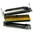 thumbnail image 7 of Hohner Special 20 Diatonic Harmonica - C-major, 7 of 7