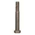 thumbnail image 2 of A&A Bolt & Screw V2755HDG 5.5 x 0.75 in. Flange Bolt, 2 of 3