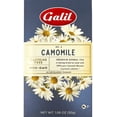 thumbnail image 1 of GALIL Tea Camomille KPY, 1 of 1