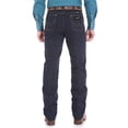 thumbnail image 3 of Wrangler Men's 0936 Cowboy Cut Slim Fit Jeans, 3 of 3