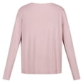 thumbnail image 2 of Regatta T-Shirt à Manches Longues pour Femme, 2 of 6