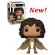thumbnail image 1 of 2025 NUEVA llegada FUNKO POP Moon Knight Scarlet Scarab #1093 Figuras de la película de anime Modelos en CAJA Lindos regalos de Navidad para niños, 1 of 2