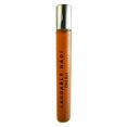 thumbnail image 1 of LAUDABLE NADI Dream - Aceite de perfume de pachulí, grosella negra y oud 0,47 oz 14 ml, 1 of 5