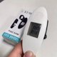 thumbnail image 4 of Mini LCD Digital Electronic Luggage Scales Portable Suitcase Scales Portable Travel Bag Weighing Fish Hook Hanging Scales Handheld Travel Bag Weighing Weighing Fish Hook Hanging Scales Luggage Accurat, 4 of 4