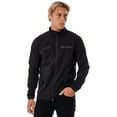 thumbnail image 2 of Alpinestars Progression Mens Mid-Layer Jacket Black LG, 2 of 3