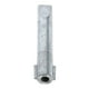thumbnail image 1 of Cilindro De Barco Marino Ánodo De Zinc N.  degree 62Y-11325-00 Para Fuerabordas para 4T, 1 of 6