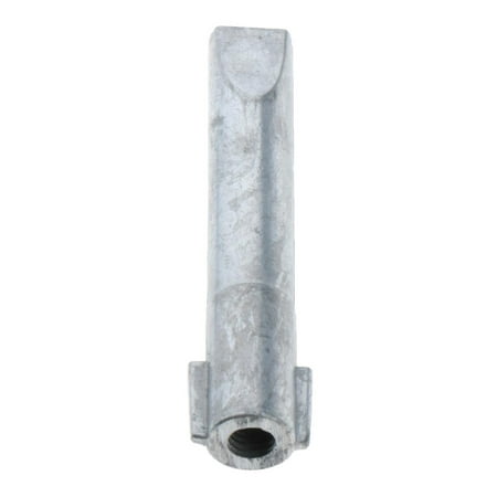 Marine Cylinder No. 62Y-11325-00 Is Suitable for Outboard Motors