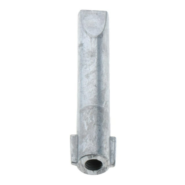Cilindro De Barco Marino Ánodo De Zinc N. degree 62Y-11325-00 Para Fuerabordas para 4T Zulema ánodo de zinc del cilindro