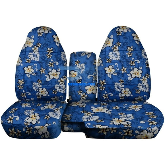 Ford Ranger Seat Cover