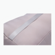 thumbnail image 4 of Se adapta a la base de almacenamiento de bolsos H Lindy, almohada moldeadora de lujo para mujeres, organizador de bolsos, 4 of 4