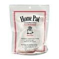 thumbnail image 2 of The Sausage Maker - Home Pack Natural Hog Sausage Casings, 1 Pack, 2 of 3