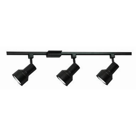 Cal Lighting, 3XHT-254,1XHT-271,1XHT-281