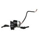 thumbnail image 2 of Caja de Alimentación de Motor RC 260 para WPL B14 B14K B16 B16K B24 B24K B36 B36K, 2 of 7