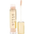 thumbnail image 2 of Stila Pixel Perfect Concealer - Light - 0.2oz (5.54ml), 2 of 2