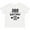 AA-White, variant on Inktastic Ohio Awesome Since 1803 Boys or Girls Baby T-Shirt