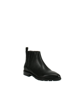 Via clearance spiga farly