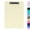 03#Beige, variant on Bxaolu Clipboards with Storage, High Capacity Clip Boards 13.39"x9.45"with Storage, Heavy Duty Clipboard Folder, Plastic Clipboard with Pen Holder for Women Men Work, Home Office Supplies, Yellow