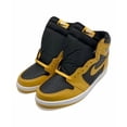 thumbnail image 1 of Men 11.0US A i r-Jor-dan 1 Retro High Og, 1 of 4