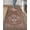 Red, variant on FRABE Non-Slip Anti Fatigue Kitchen Mat Cushioned Memory Foam Padded Ergonomic Comfort Standing Rug for Home Office Red 24"x86"