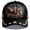 Black, variant on 250 Anniversary USA Hat – United States 250th Anniversary Cap, Patriotic Star Baseball Cap with American Eagle, for Men & Women