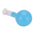 thumbnail image 1 of Vacuum Therapy Cupping, Practical Vacuum Cupping  For Home #1,#2,#3,#9,#10, 1 of 8