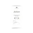 thumbnail image 2 of Sultan - 6ml (.2 oz) Perfume Oil by Al-Rehab-24 pack, 2 of 3