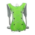 thumbnail image 1 of koolsoo Backpack Portable Under 20L Capacity for Sports Traveling Climbing Green, 1 of 9